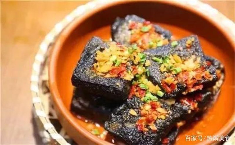 小吃店如何在竞争激烈的市场中脱颖而出?