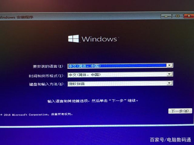 长沙小吃,这座城市的味蕾盛宴